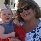 Marla DeVilliers's photo