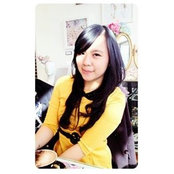 Ayu Dian's photo