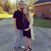 Molly McCafferty's photo