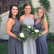 Morgan Cocherl's photo