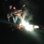 Kirk Tenney's photo