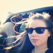 Jessica Jacobs Fadden's photo