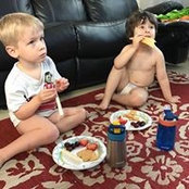 Diane Vallely's photo