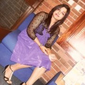Nadee Menaka's photo