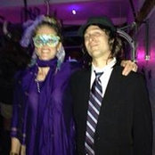 Mary York's photo