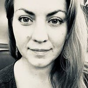 Lara Claysons billede