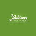 Rubicon Landscapes's profile photo