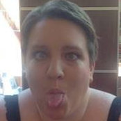 Jess Pecks foto
