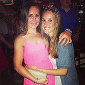 Paige Valchuis's photo