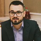 Ivan Domankovs foto