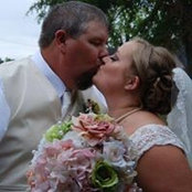 Melissa Long's photo
