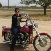 Quincy Anderson's photo
