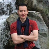 Lawrence Tanさんの写真