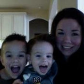 Photo de Joe N Reagan Sofia