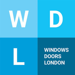 WDL Windows Doors London