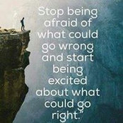 Martha Mosteller's photo