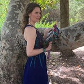 Rommi Wolk's photo