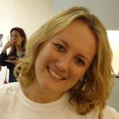 Lucy Austin's photo