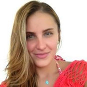 Viviana Álvarez's photo