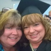 Debbie Barrett's photo