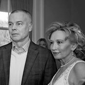 Cynthia Johnson's photo
