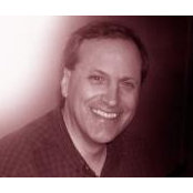 John Kleb's photo