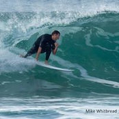 Marc Oswell's photo
