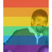 Matt Grises foto