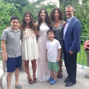 Dean Mendel's photo