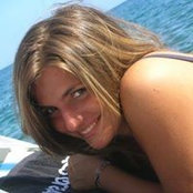 Roberta De Rosa's photo