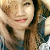 Chai Yoo's photo