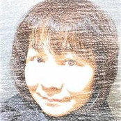 Hisako ☆'s photo