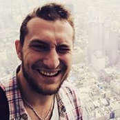 Foto von Pavel Miagkov