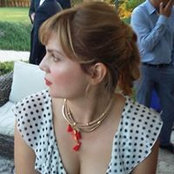 Dimitra Didi's photo