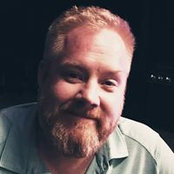 Felix Nyströmさんの写真