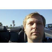 Ari Mattson's photo
