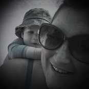 Foto von Dulcie Allan