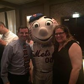 Michael Silverman's photo