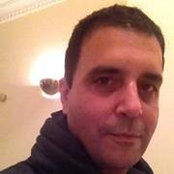 Yezdi Lashkari's photo