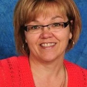 Foto von Maryse Daigle-Seamont