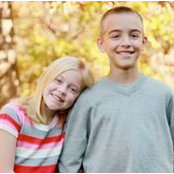 Kelli Krause Fitch's photo