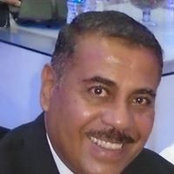 Foto von Aiman Asem