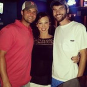 Bryce Zahn's photo