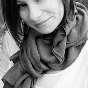 Foto di Sherrie Sin