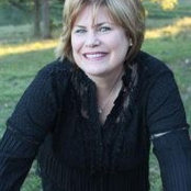 Kimberly Vogel's photo