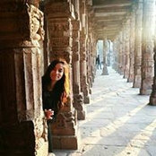 Anushka Gupta's photo