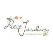 Le Petit Jardin's photo