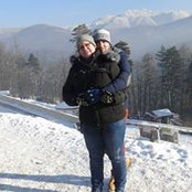 Dîscă Iosif's photo