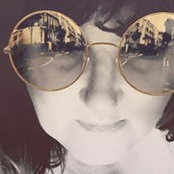 Jacqui Johnson's photo