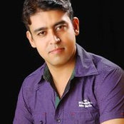Gaurav Mansinghani's photo